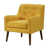 Yellow Fabric est en rupture de stock