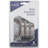 3" Center to Center Arch Pull Multipack-35923400