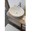 Val 20.47'' L Bathroom Sink