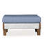 Catalina Outdoor Ottoman-480682990-480683006