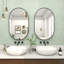 Miroir mural Diahn-1329722204-1329722207