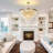 Makinlee Dimmable Crystal Tiered Chandelier-981551649-981551652-965955084