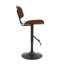 Tabouret de bar Pehrson-1238498232