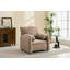 Fauteuil d'appoint Madell-1564507795