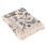 Printed Throws Hand Woven Throw Blanket