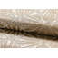 MILAN DIAMOND GRASSCLoth-100083313