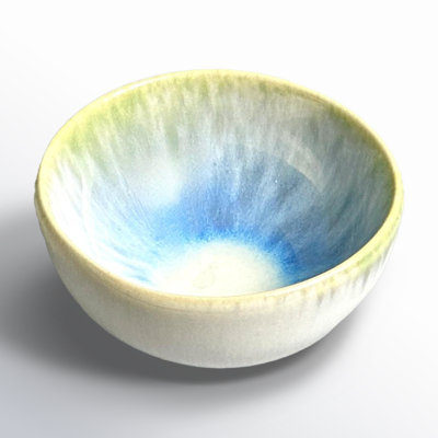Novella Mini Bowl