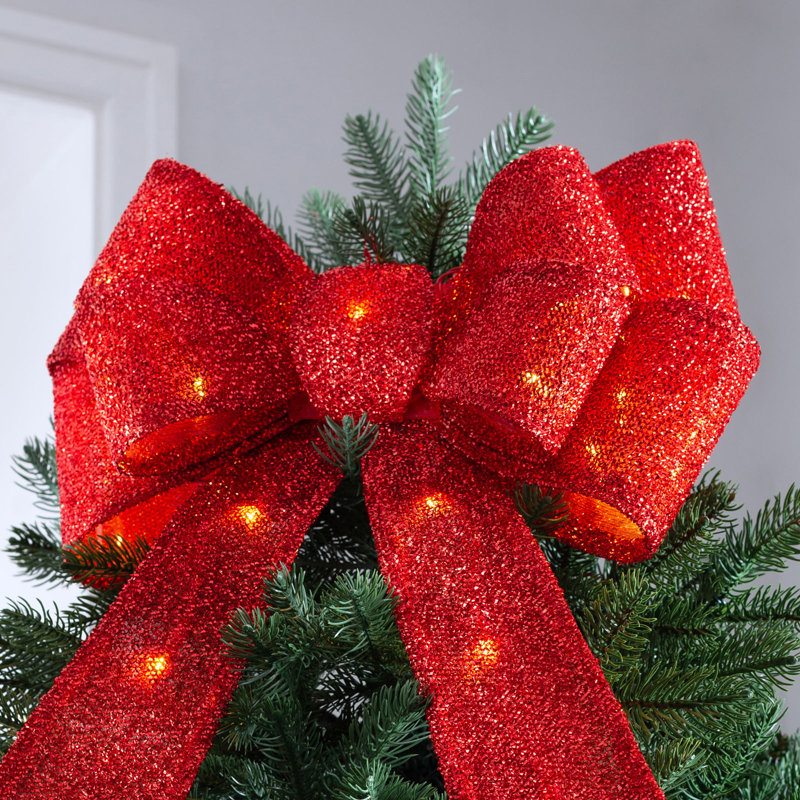 Christmas Decorative Accent