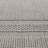 Bath Rug-744824403-744824398