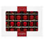 Boule incassable 2 po-1766192049