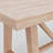 Granita 7-Piece Dining Set