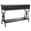 Mistretta 122cm Console Table