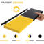 Ensemble de tablettes flottantes 23,6 po-668832983