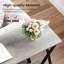 Console Table-342082506-342082508
