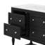 Ensemble de meuble-lavabo sur pied 36 po avec lavabo 36 po-729829554