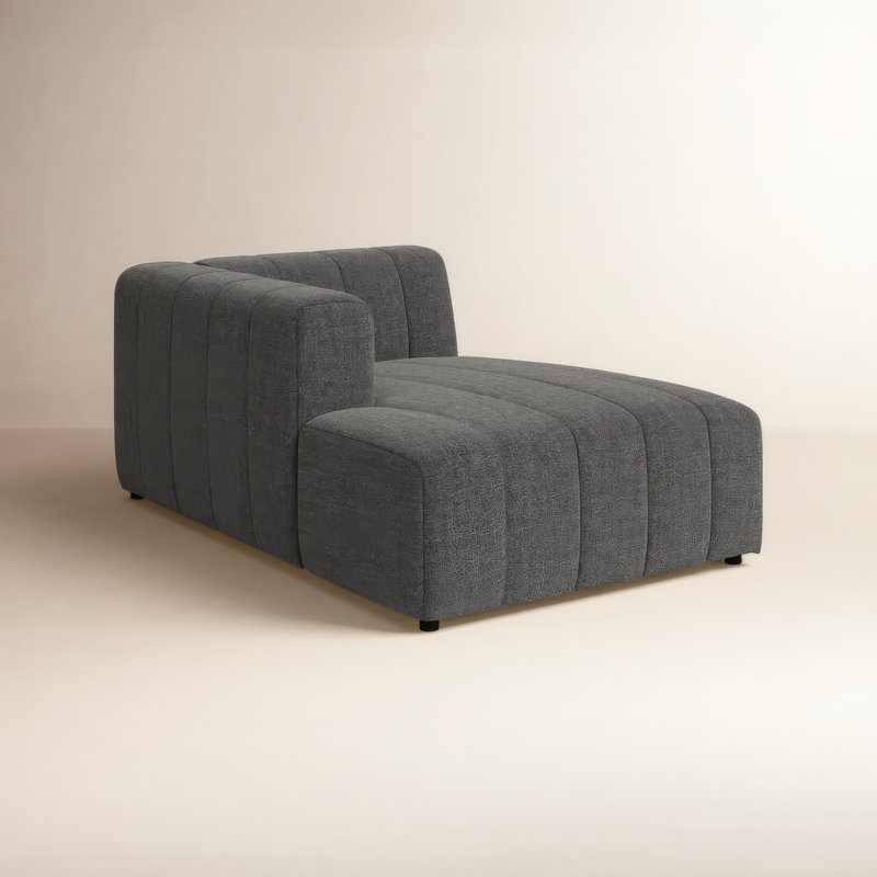 Langham Sectional