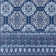 Roundhay Geometric Indoor Rug