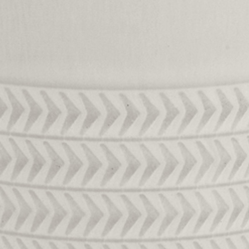 Service de table 4 pièces Denby