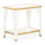 La Terrazza End Table-1710553164