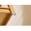 Axton 45cm W Bedside Table-107134454