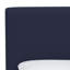 Lit tapissier standard Surant-211309323-227320161