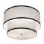 Cilindro 3 - Light Chandelier