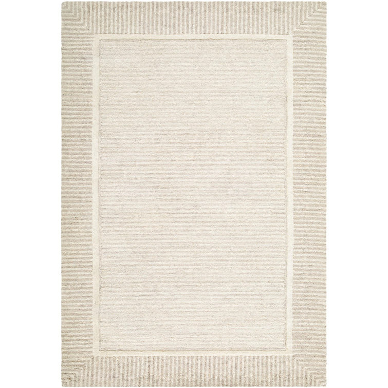 Benchcraft Area Rug