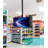 FixtureDisplays Multi-Screen Ceiling Mount