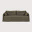 Weave Sofa-1813067673