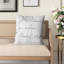 Housse de coussin en coton Atalia Stella-1097651772-1097651775