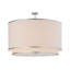Textrene 8 - Light Pendant