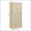 Herto Kitchen Pantry-1488871103