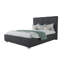 Bed Lemuel with Storage-68158363-68158356