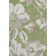 Premium Machine Washable Prisco Olive Rug