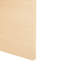 Table basse Suvali-265407604