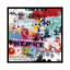 « jus » par sean punk, impression sur toile-21467767-74647183-74647184