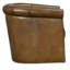 Amarri 32" Side Chair