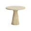 Kliff Outdoor Round Bistro Table-844596485