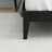 Canton Solid Wood  Platform Bed-1222670534-1222670533