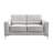 CRETA LIGHT GREY LS