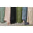 Logan Standard Comforter-1722544914-1722544916