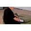 Lit de jour convertible et lit d'invité dépliant avec grand matelas-2066858158