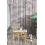 Momi Outdoor Lounge Chair