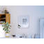 Trinity Metal Mirror-858477900