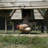 Chicken Coop with Chicken Run