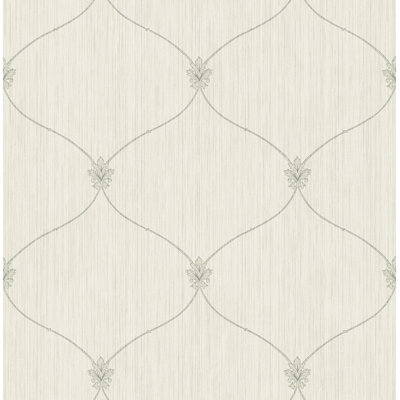 Asbah Damask Roll