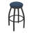 802 Misha Swivel Stool-92218300-92218324-92218305