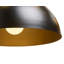 Lohn Pendant-728152085