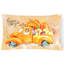 Coussin intérieur / extérieur-1821894365