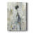 Fond Reflections -Custom Wrapped Gallery Cavas-117810826